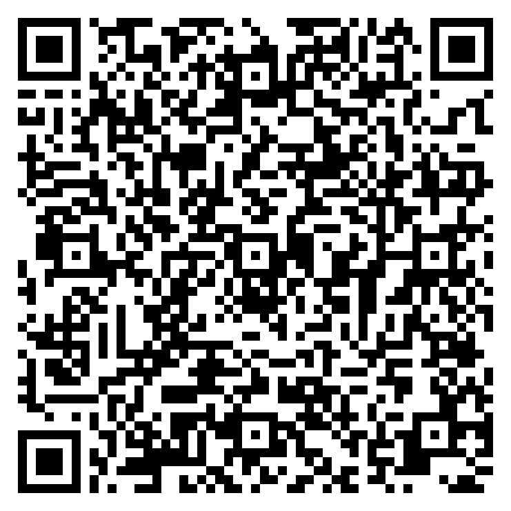 kod QR z danymi kontaktowymi 27109565400000