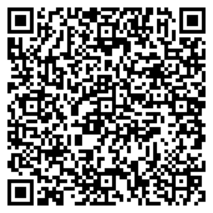 kod QR z danymi kontaktowymi 30041964600000