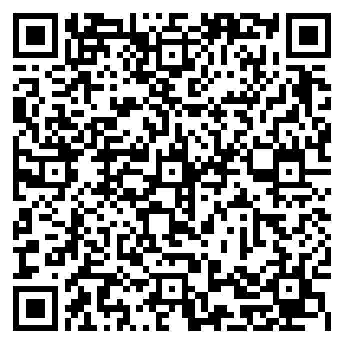 kod QR z danymi kontaktowymi 02242099500000