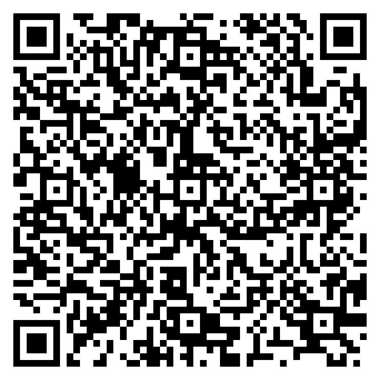 kod QR z danymi kontaktowymi 22163365900000