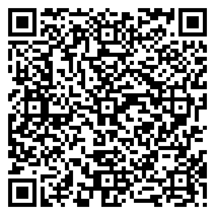 kod QR z danymi kontaktowymi 54113567500000