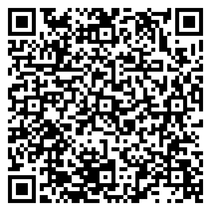 kod QR z danymi kontaktowymi 36910795300000