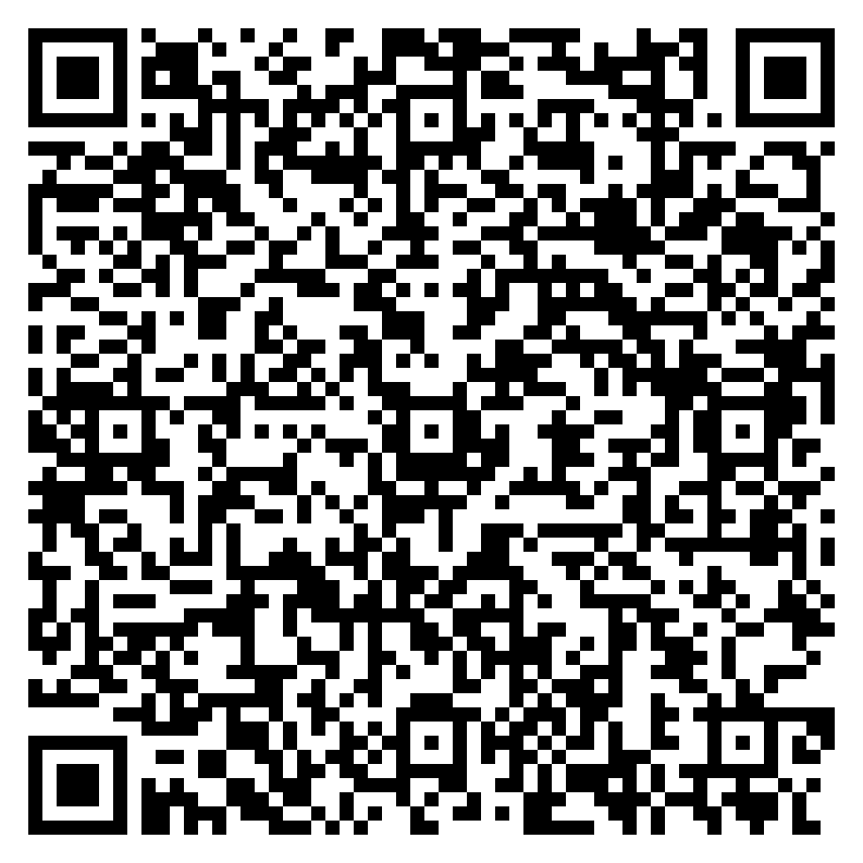 kod QR z danymi kontaktowymi 28143179400000
