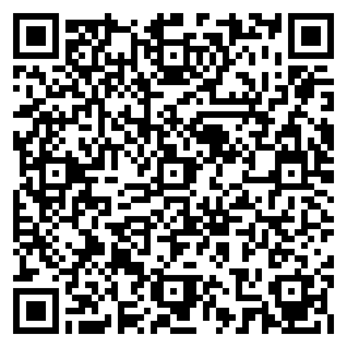 kod QR z danymi kontaktowymi 38016191200000