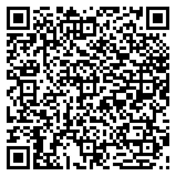 kod QR z danymi kontaktowymi 52374224800000