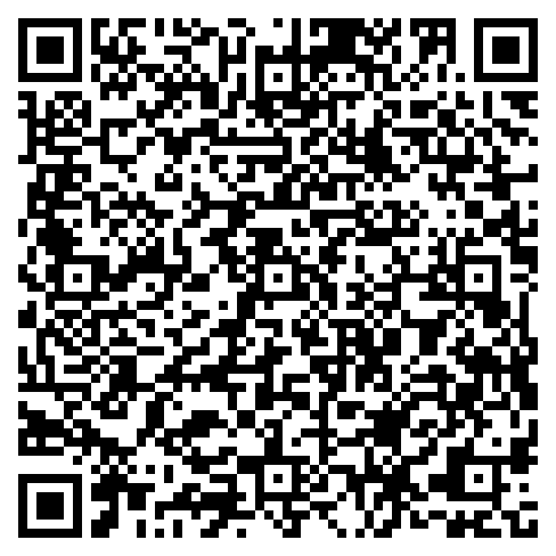 kod QR z danymi kontaktowymi 14713822700000