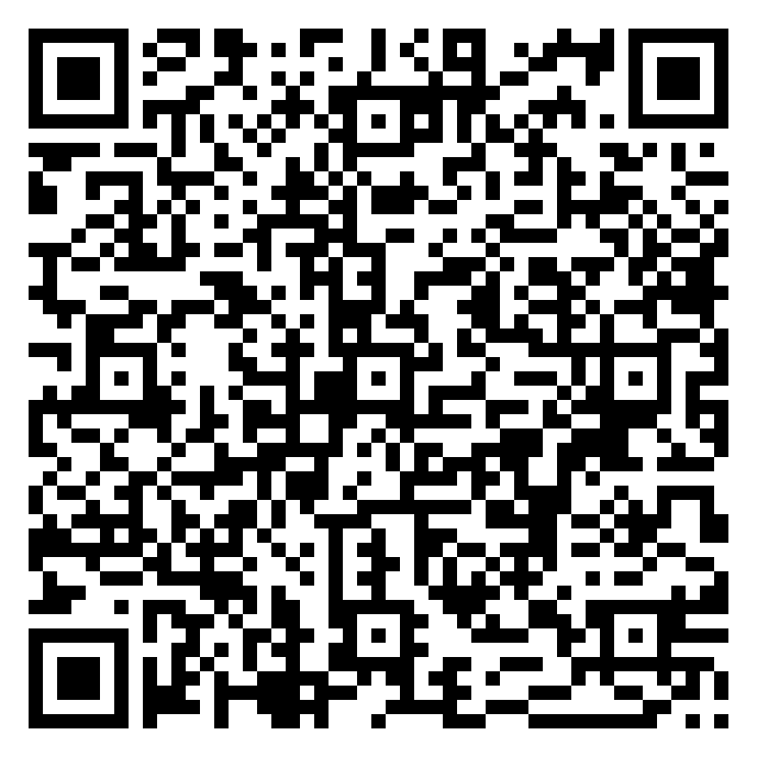 kod QR z danymi kontaktowymi 00802194100000