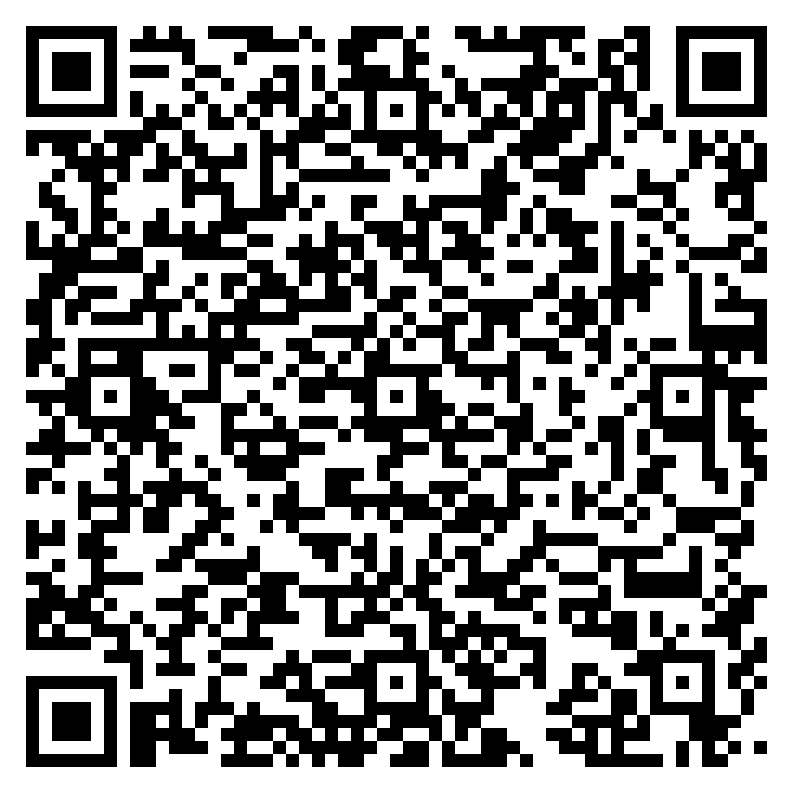 kod QR z danymi kontaktowymi 33106982800000