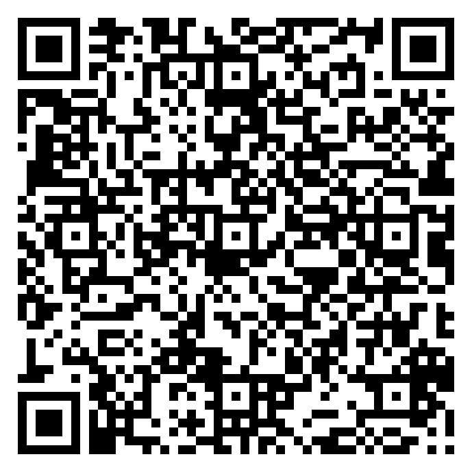 kod QR z danymi kontaktowymi 01208438700000