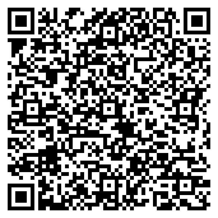 kod QR z danymi kontaktowymi 51091843000000