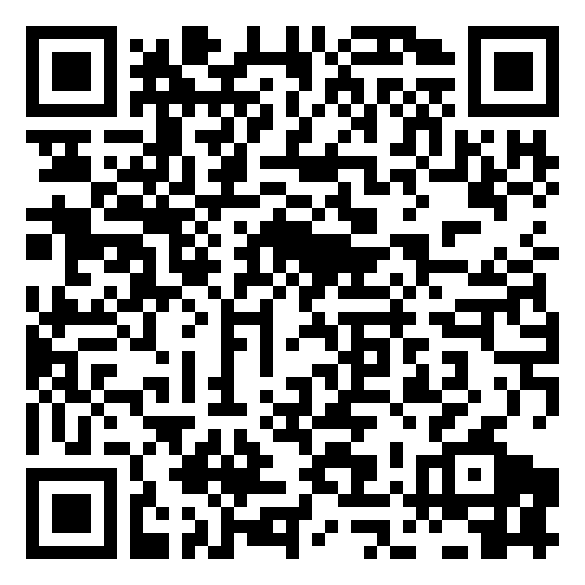 kod QR z danymi kontaktowymi 36749553700000