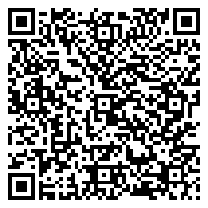 kod QR z danymi kontaktowymi 34041082600000