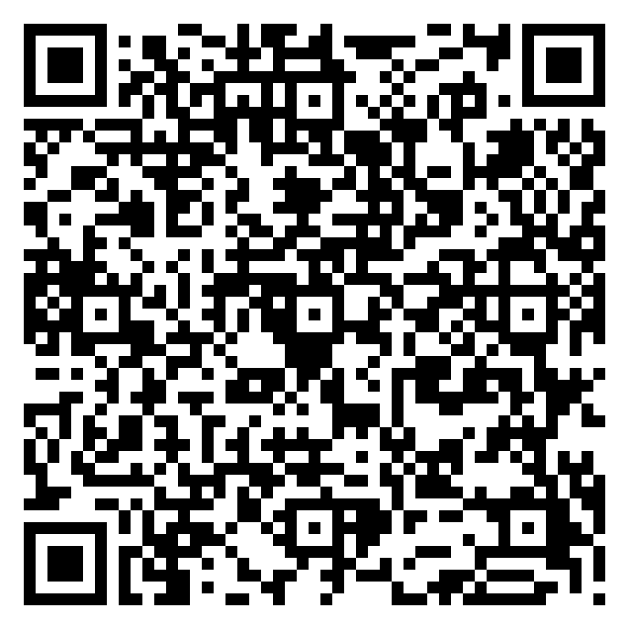 kod QR z danymi kontaktowymi 38571145800000