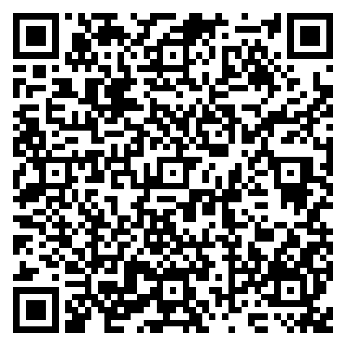 kod QR z danymi kontaktowymi 52662487400000