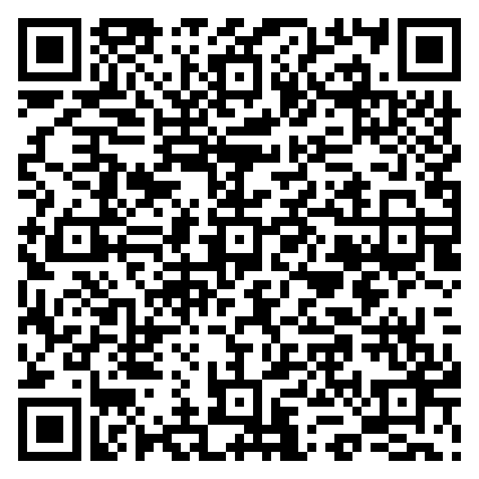 kod QR z danymi kontaktowymi 36800760000000