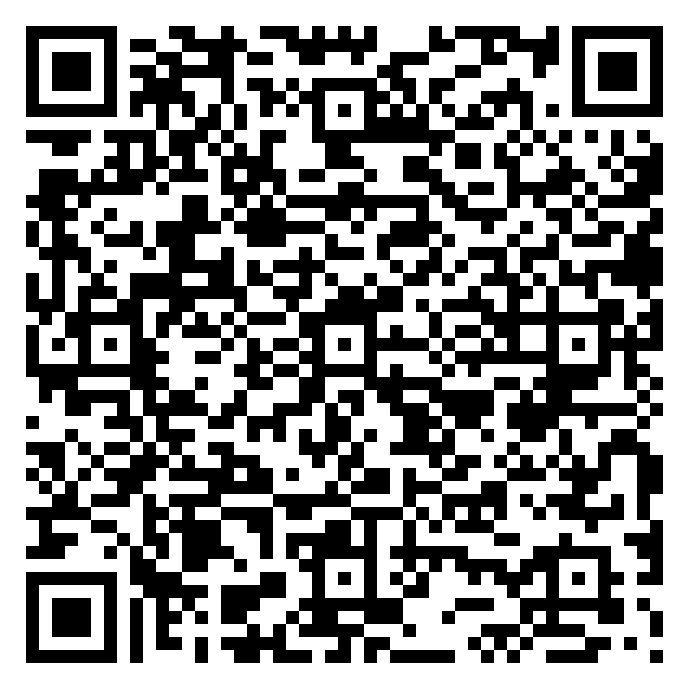 kod QR z danymi kontaktowymi 07042217500000
