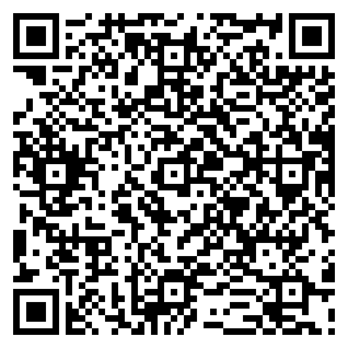 kod QR z danymi kontaktowymi 30194051700000