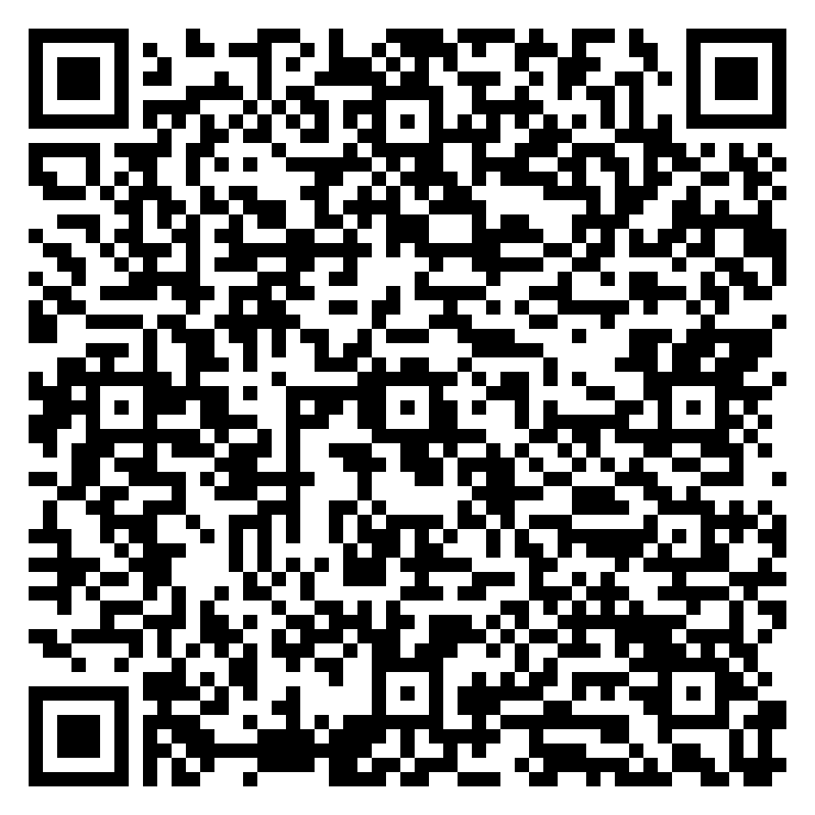 kod QR z danymi kontaktowymi 39106595300000