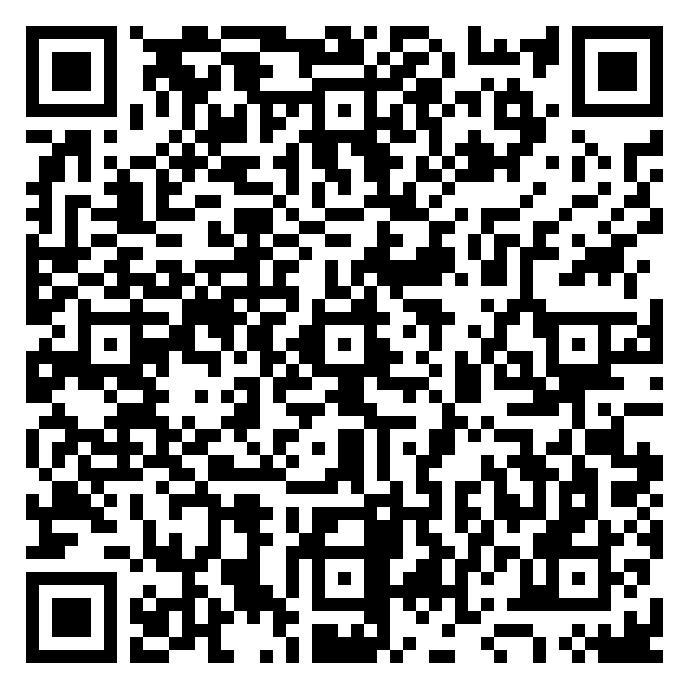 Przedsiębiorstwo Inżynieryjne Investments kod QR z danymi kontaktowymi kod QR z danymi kontaktowymi 27763963500000