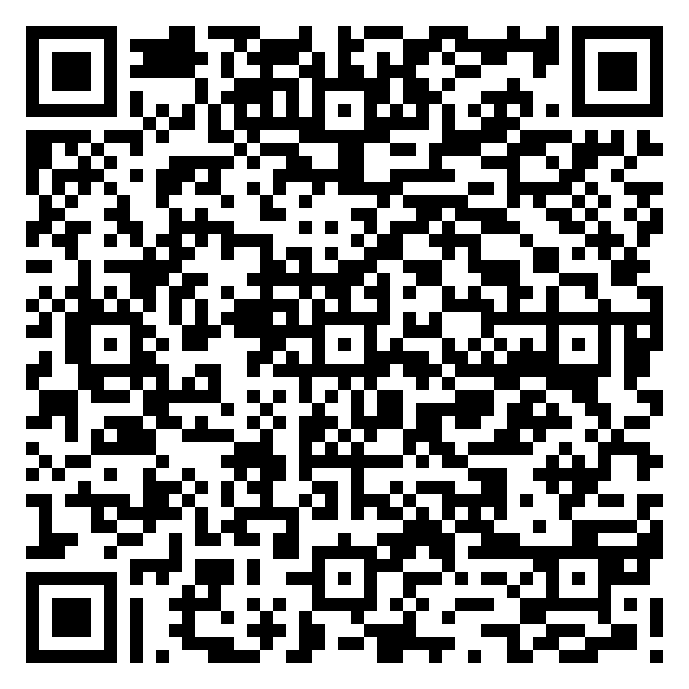 kod QR z danymi kontaktowymi 12095565400000
