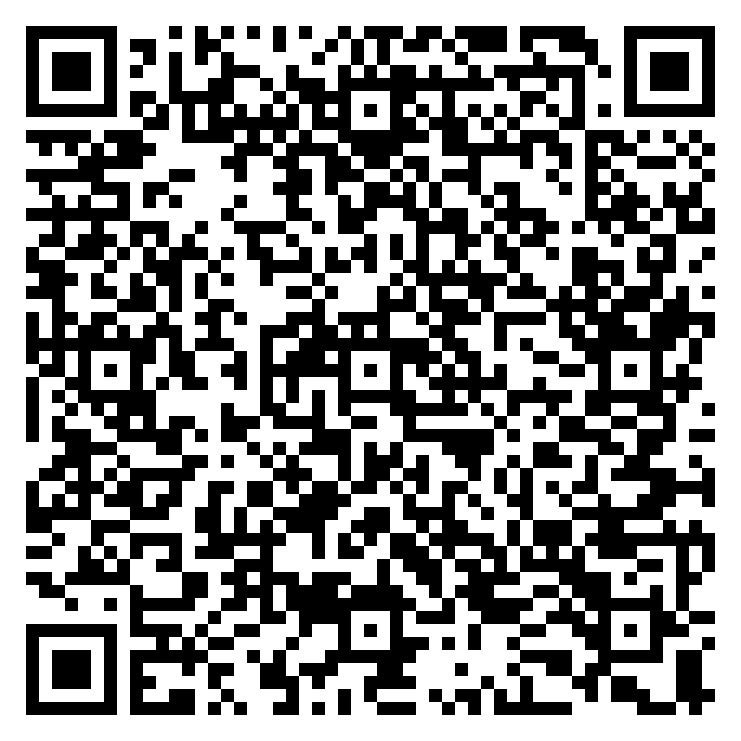 kod QR z danymi kontaktowymi 36155474700000