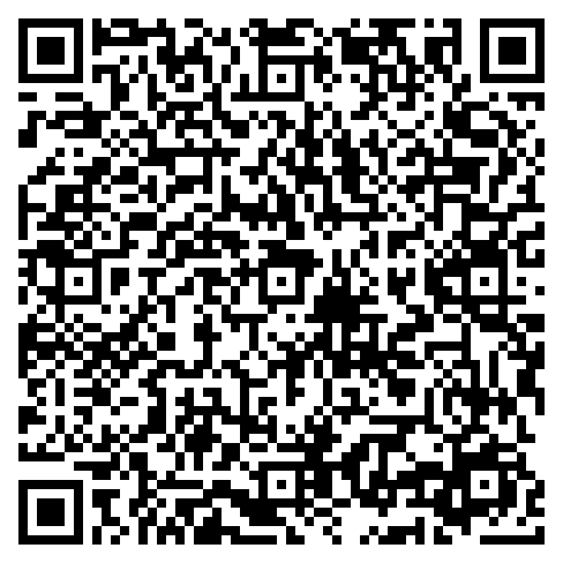 kod QR z danymi kontaktowymi 52693813000000