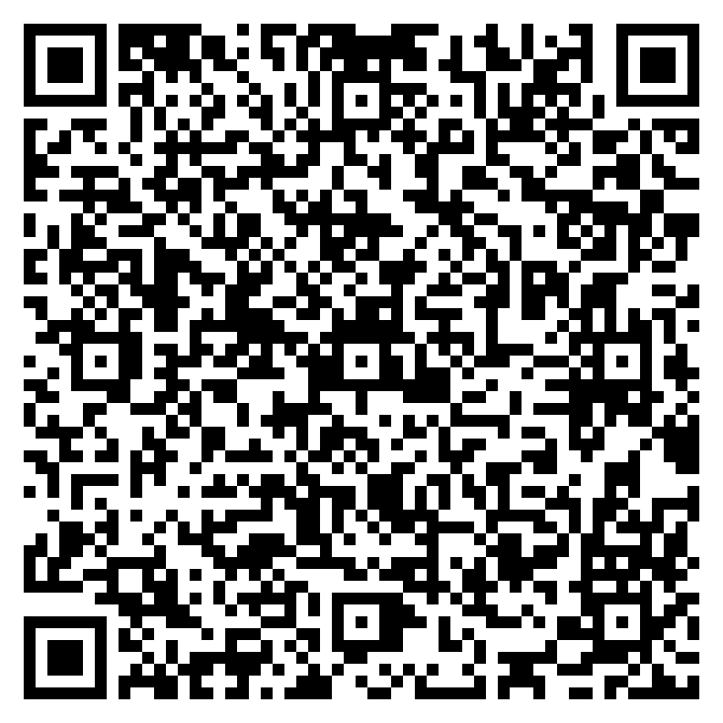 kod QR z danymi kontaktowymi 24011020500000