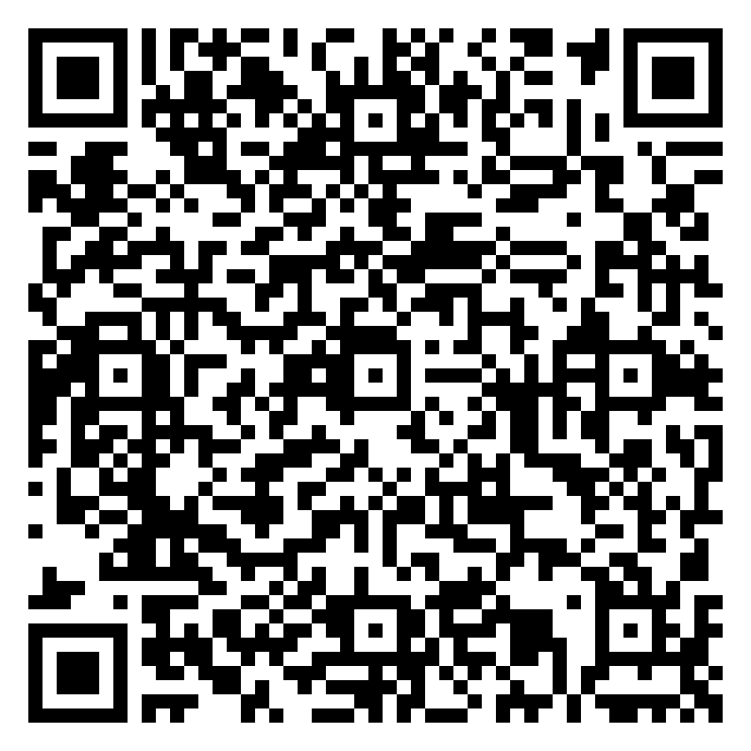 kod QR z danymi kontaktowymi 32125613600000