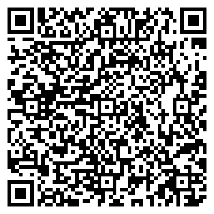 kod QR z danymi kontaktowymi 24184437500000