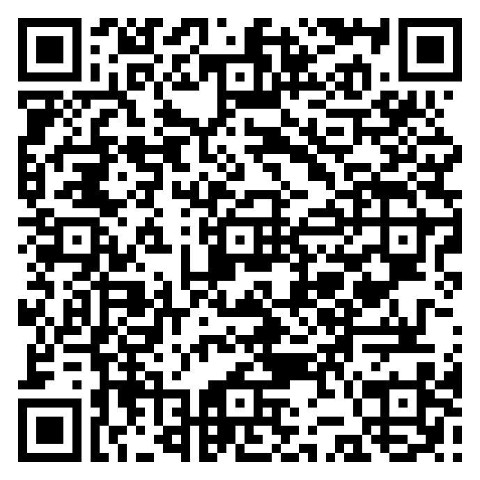 kod QR z danymi kontaktowymi 36419165300000