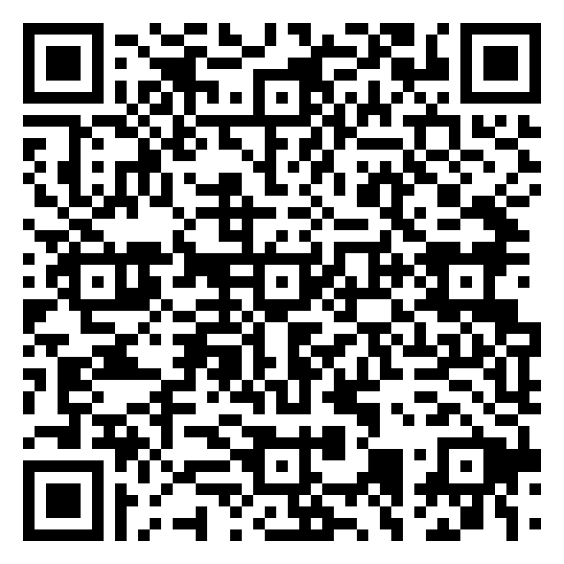 kod QR z danymi kontaktowymi 36062664000000