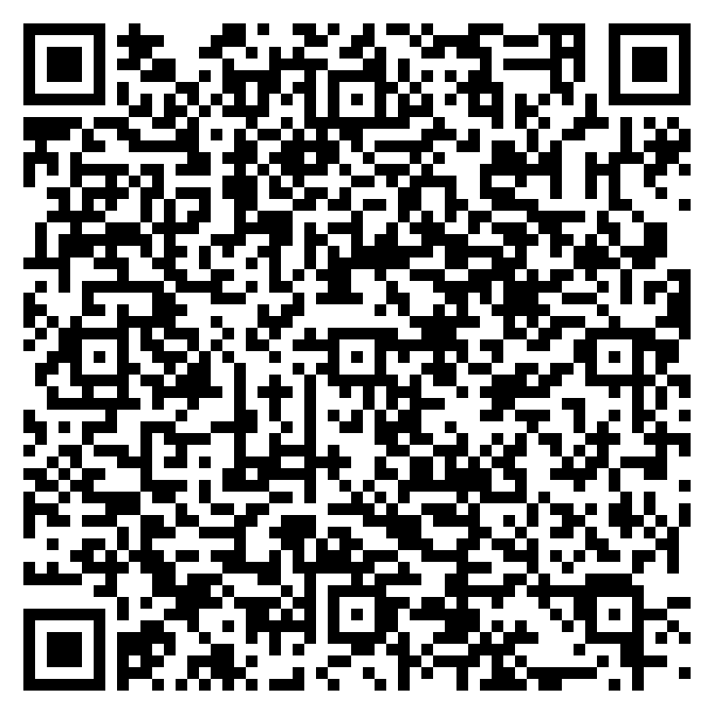 kod QR z danymi kontaktowymi 38279993200000