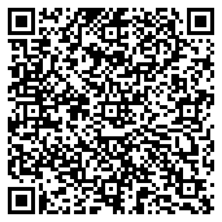 kod QR z danymi kontaktowymi 28155709300000