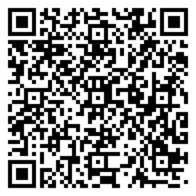 kod QR z danymi kontaktowymi 30179809000000