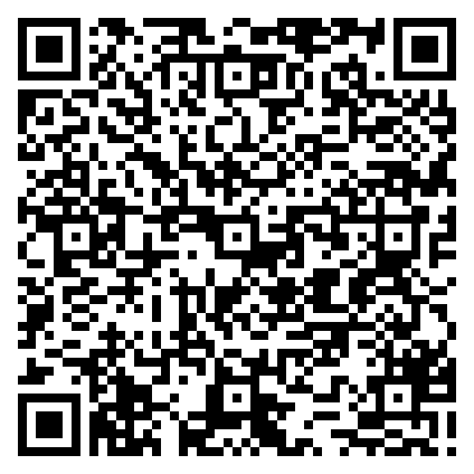 kod QR z danymi kontaktowymi 61020368500000