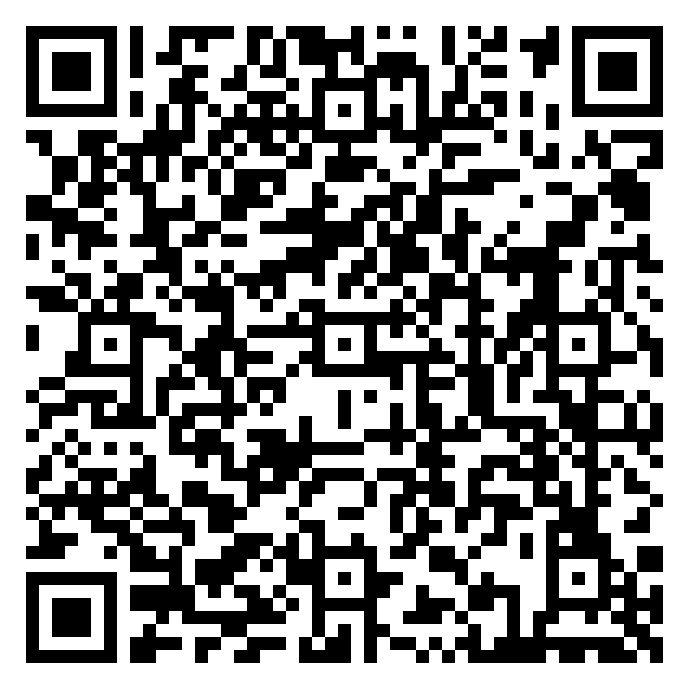 kod QR z danymi kontaktowymi 15028202500000