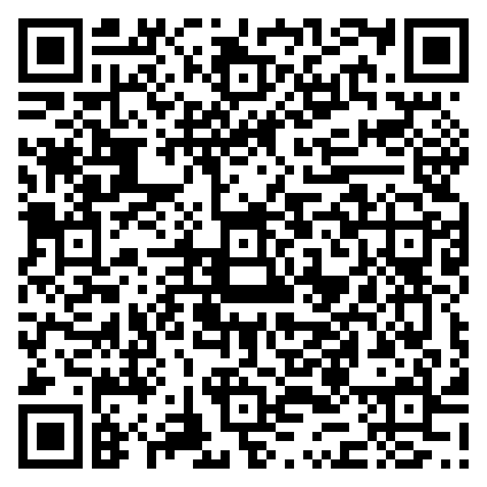kod QR z danymi kontaktowymi 24302587100000
