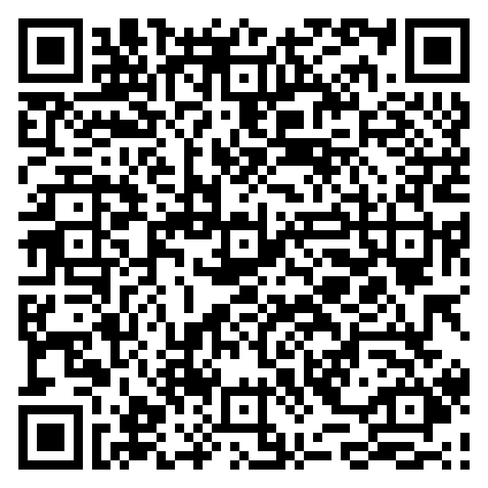 kod QR z danymi kontaktowymi 52530761100000