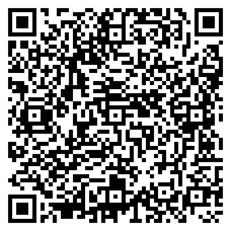 kod QR z danymi kontaktowymi 36000765800000