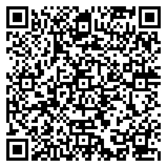 kod QR z danymi kontaktowymi 24325839700000