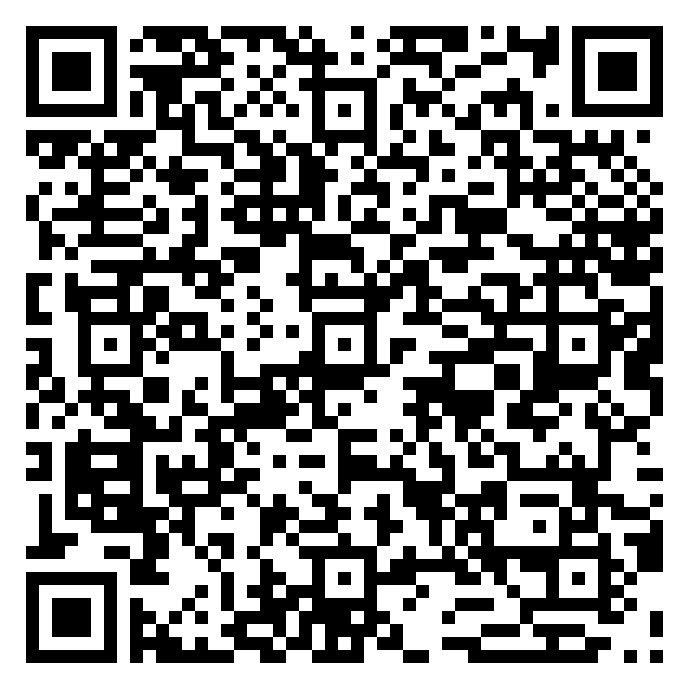 kod QR z danymi kontaktowymi 32138349000000