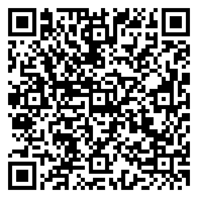 kod QR z danymi kontaktowymi 38620879600000