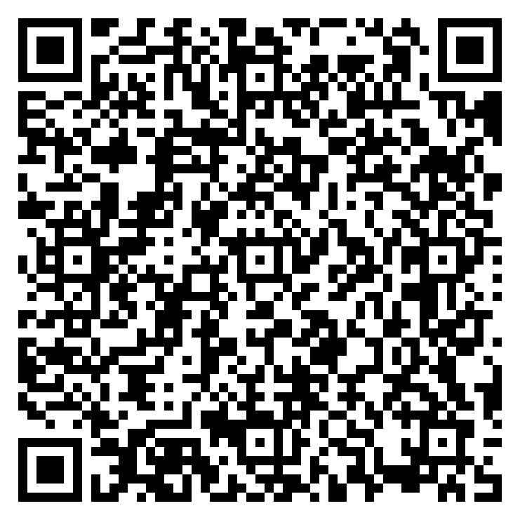 kod QR z danymi kontaktowymi 01047809900000