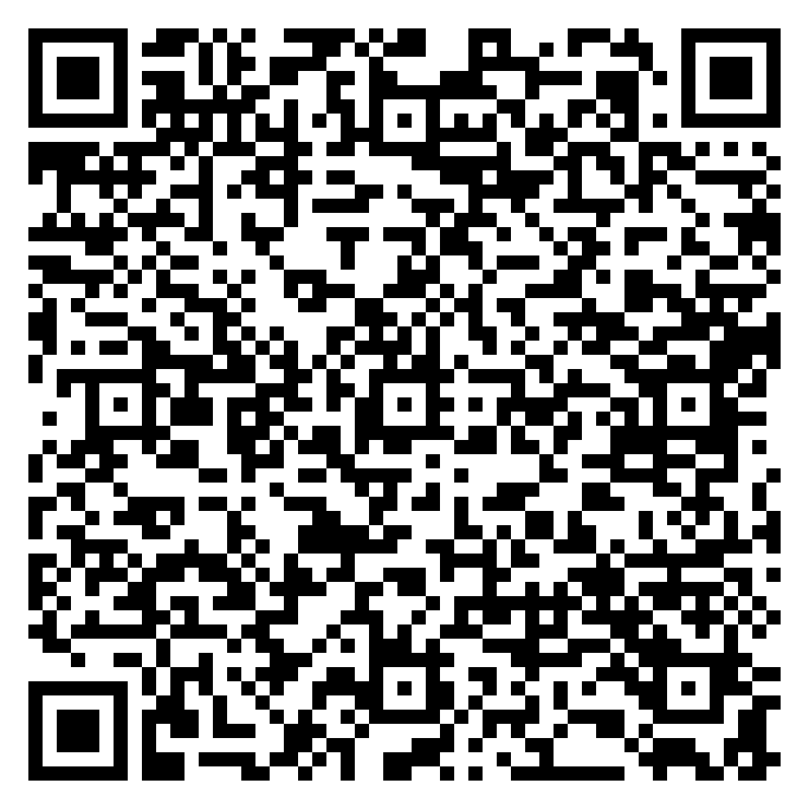 kod QR z danymi kontaktowymi 02067526000000