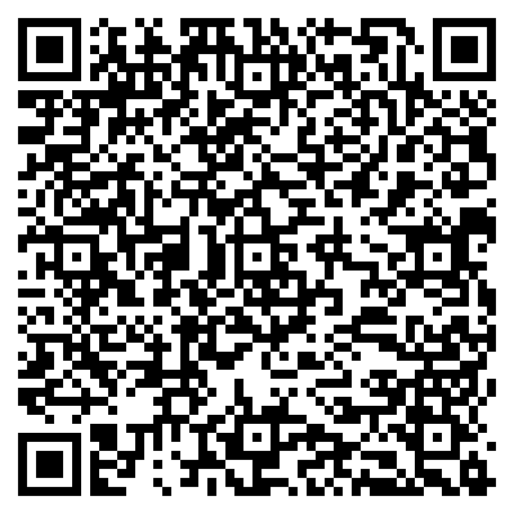 kod QR z danymi kontaktowymi 27223254400000