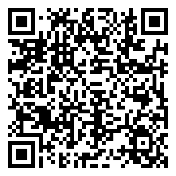 kod QR z danymi kontaktowymi 27244588900000