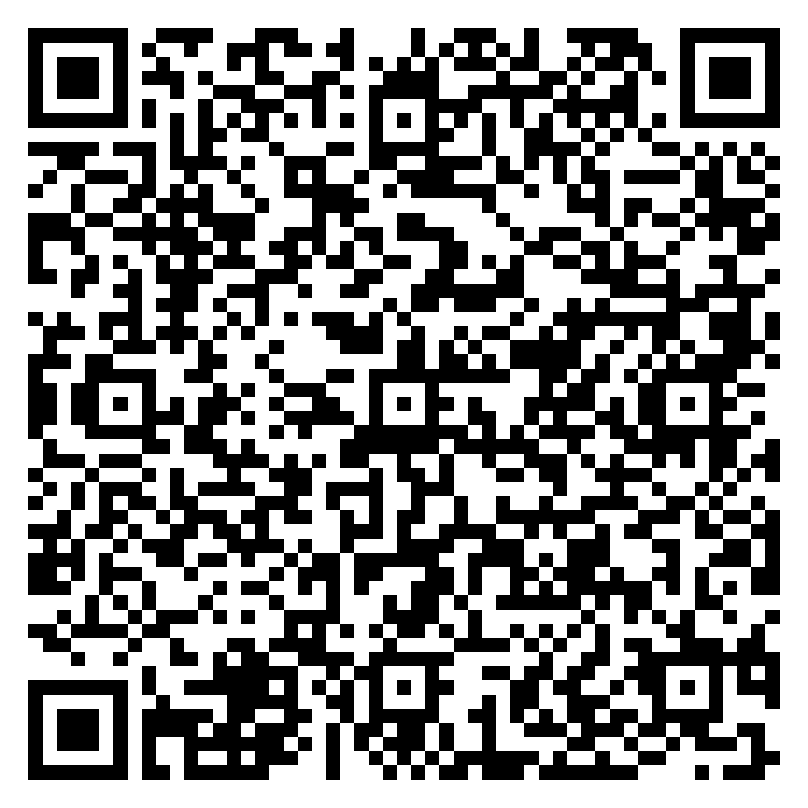 kod QR z danymi kontaktowymi 32069722300000