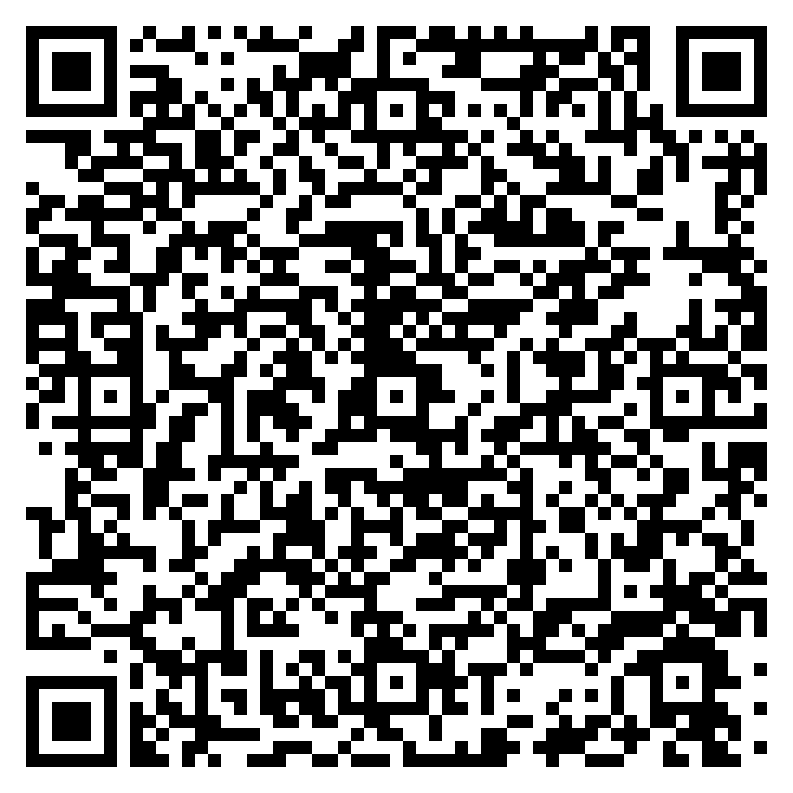 kod QR z danymi kontaktowymi 27246499300000