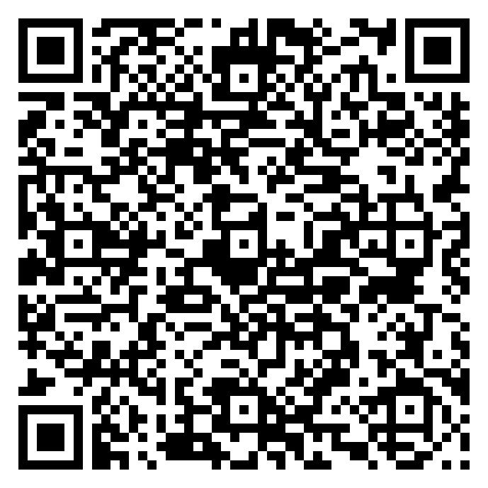kod QR z danymi kontaktowymi 27002307800000