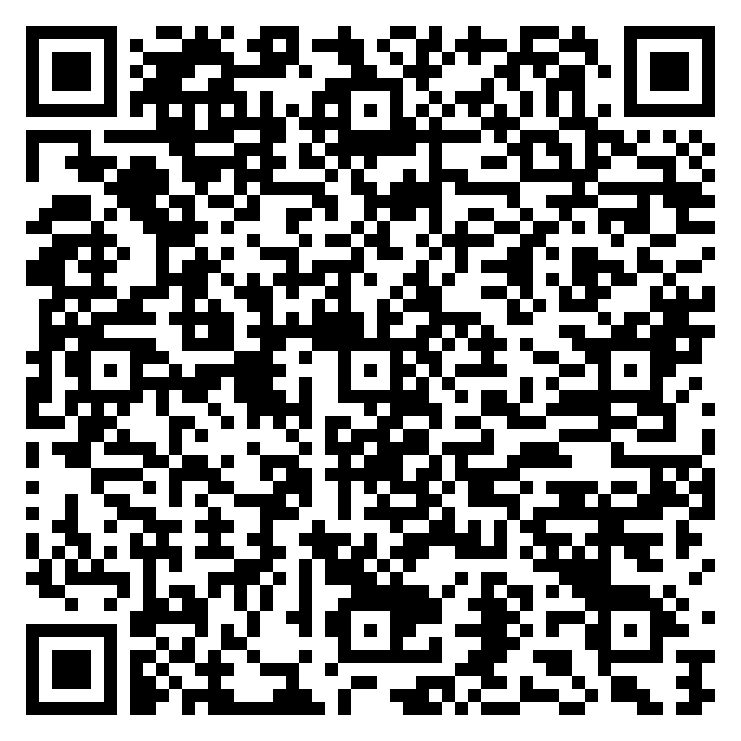 kod QR z danymi kontaktowymi 01558042500000